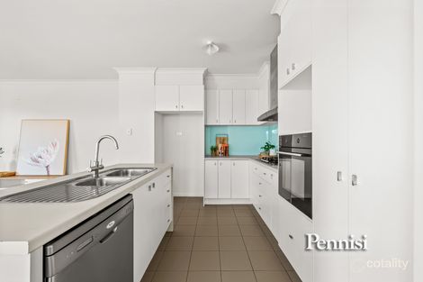 Property photo of 28 Yellow Box Street Maidstone VIC 3012