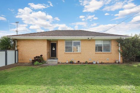 Property photo of 107 Morriss Road Warrnambool VIC 3280