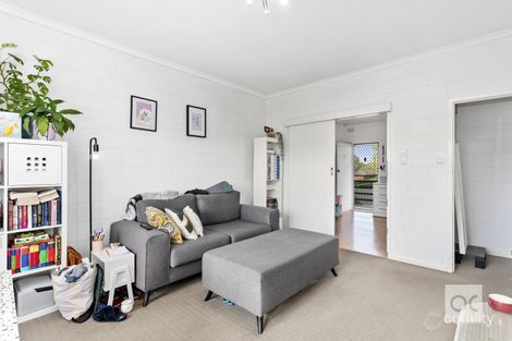 Property photo of 6/105 Third Avenue Joslin SA 5070