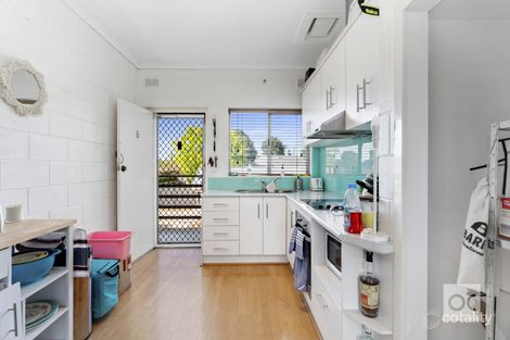 Property photo of 6/105 Third Avenue Joslin SA 5070