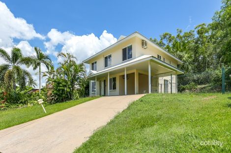 Property photo of 9 Protea Crescent Rosebery NT 0832