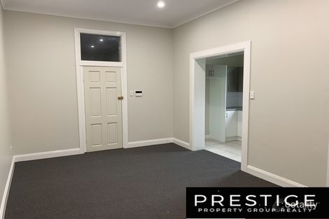 Property photo of 1/79 West Botany Street Arncliffe NSW 2205