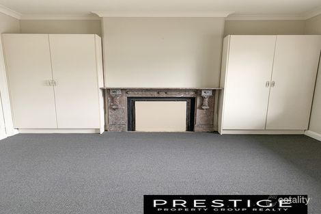 Property photo of 1/79 West Botany Street Arncliffe NSW 2205