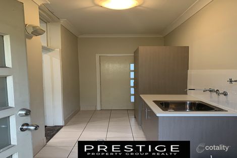 Property photo of 1/79 West Botany Street Arncliffe NSW 2205
