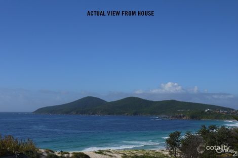 Property photo of 20 Marine Drive Forster NSW 2428
