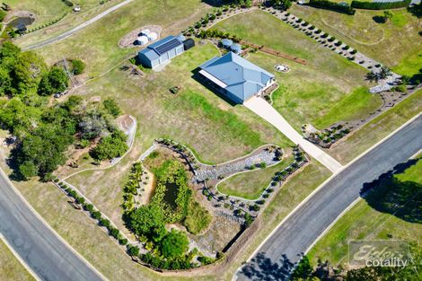 72 Overlander Ave, Chatsworth, QLD 4570