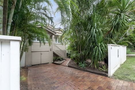 1599 Sandgate Rd, Nundah, QLD 4012
