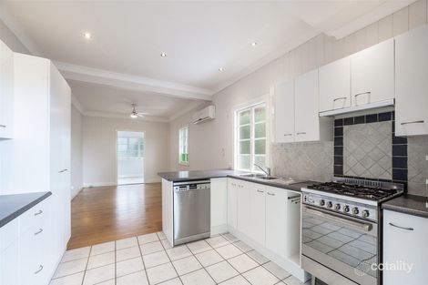 Property photo of 1599 Sandgate Road Nundah QLD 4012