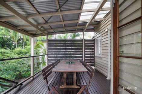 Property photo of 1599 Sandgate Road Nundah QLD 4012