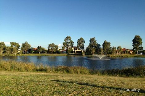 13 Cordata St, Canning Vale, WA 6155