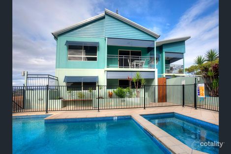 13/21 North Break Dr, Agnes Water, QLD 4677