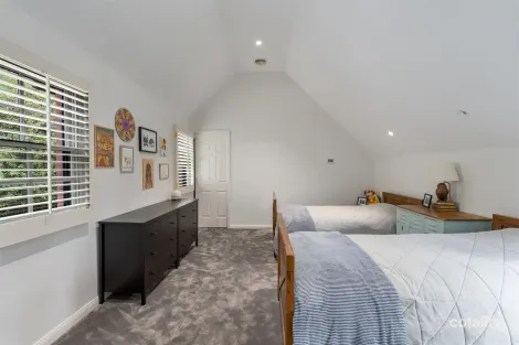 Property photo of 7 Harnett Lane Mittagong NSW 2575