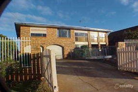 Property photo of 23 Macadamia Street Victoria Point QLD 4165