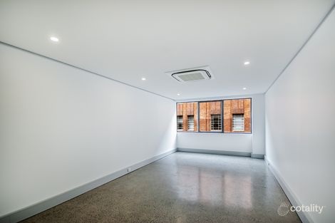 20/151 Foveaux St, Surry Hills, NSW 2010