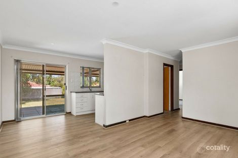 Property photo of 46 Walter Street Gosnells WA 6110