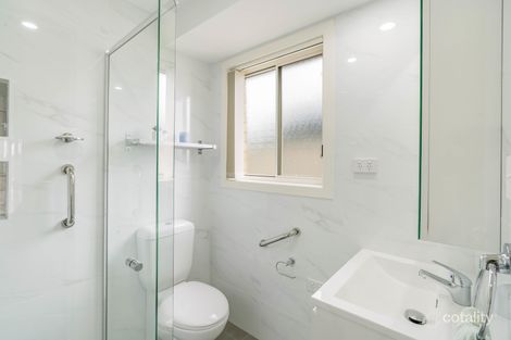 Property photo of 9 Somerset Drive Thornton NSW 2322