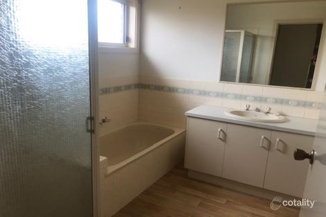 Property photo of 7 Benjamin Court Traralgon VIC 3844