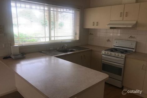 Property photo of 7 Benjamin Court Traralgon VIC 3844