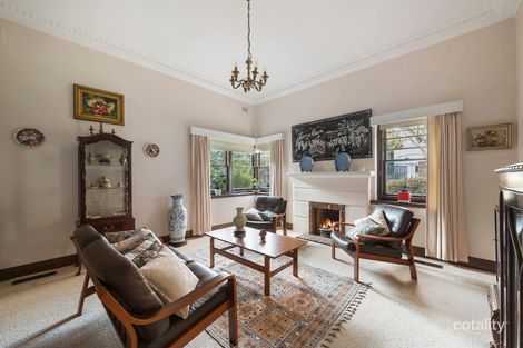 Property photo of 8B Cochran Avenue Camberwell VIC 3124