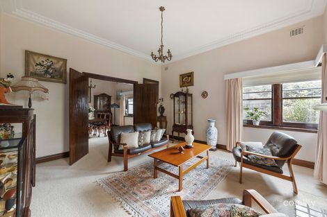 Property photo of 8B Cochran Avenue Camberwell VIC 3124