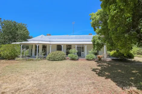 1 Boorook St, Mortlake, VIC 3272