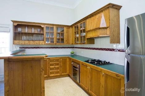 Property photo of 32 Croydon Avenue Croydon NSW 2132