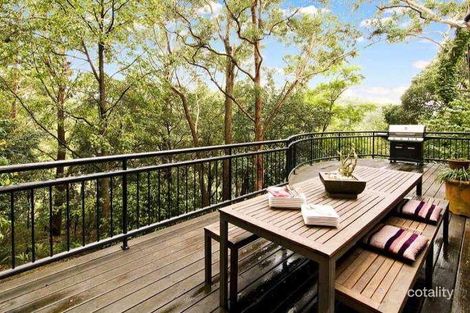 Property photo of 6 Stevenson Street Lane Cove NSW 2066