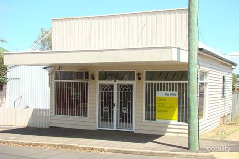 37 Raff St, Toowoomba City, QLD 4350