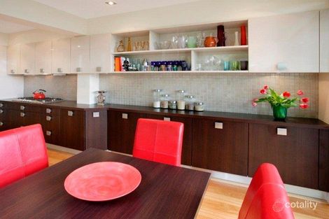 Property photo of 57 Smith Street Balmain NSW 2041