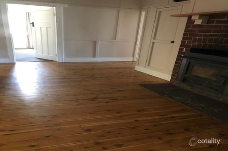 Property photo of 51 Hill Street Molong NSW 2866