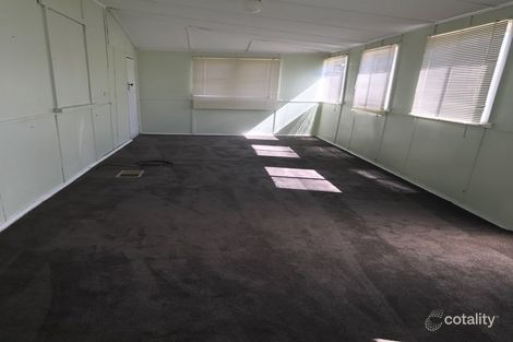 Property photo of 51 Hill Street Molong NSW 2866