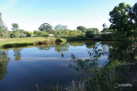 837 Calder Alternative Hwy, Lockwood South, VIC 3551