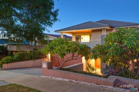 Property photo of 54 Lansdowne Road Kensington WA 6151