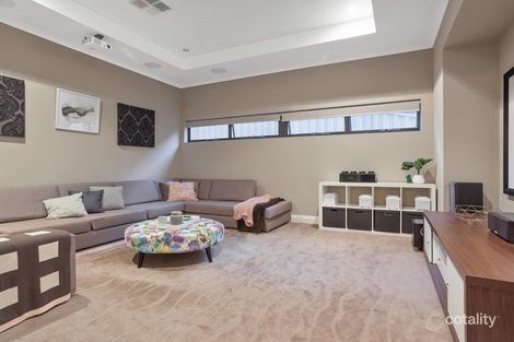 Property photo of 54 Lansdowne Road Kensington WA 6151