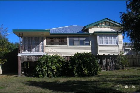 31 Brisbane Rd, Newtown, QLD 4305