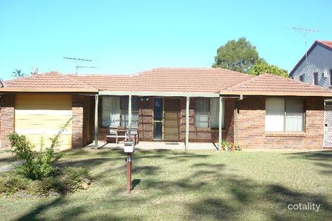 24 Hennessy St, Gatton, QLD 4343