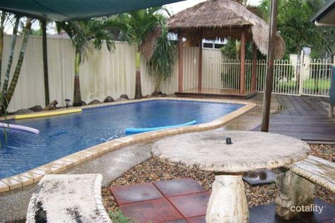 64 Gunsynd St, Ooralea, QLD 4740