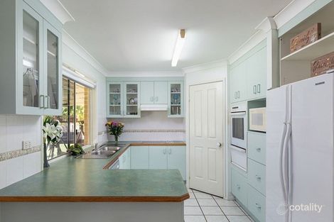 Property photo of 6 Roscoe Court Burpengary East QLD 4505