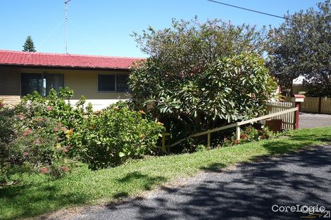 Property photo of 20 Marine Drive Forster NSW 2428