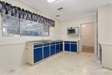 Property photo of 5 Shannon Road Bridgewater SA 5155