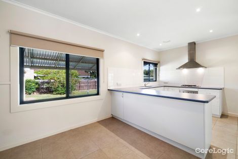 Property photo of 65 Thomas Street Benalla VIC 3672