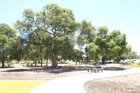 Lot 893 Wida Way, Byford, WA 6122