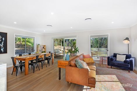 Property photo of 37C View Street Lawson NSW 2783