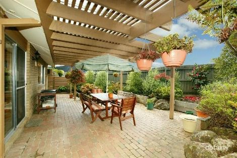 Property photo of 5 Colwyn Court Donvale VIC 3111