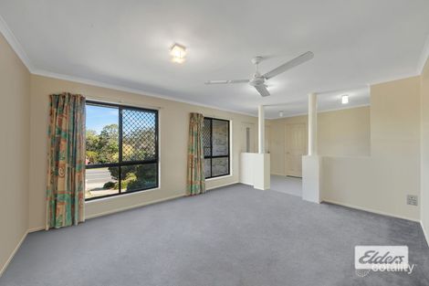 Property photo of 40 Witney Street Telina QLD 4680