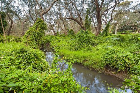 Property photo of 42 Brookton Highway Kelmscott WA 6111