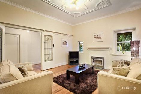 Property photo of 11 Ocean Street Ormond VIC 3204