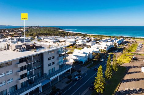 403/1 Mawson Cl, Caves Beach, NSW 2281