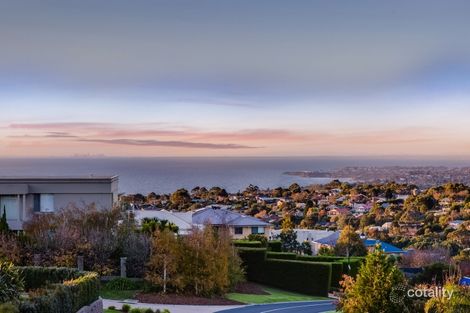 Property photo of 3 Hove Road Mount Martha VIC 3934