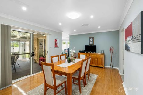 Property photo of 9 Somerset Drive Thornton NSW 2322